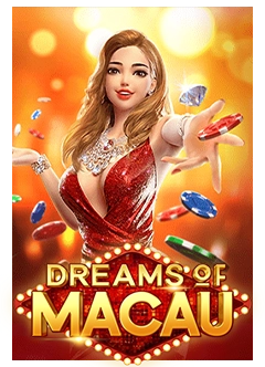 Dreams-of-Macau